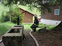 bild (10)